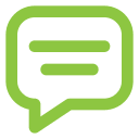 brand design