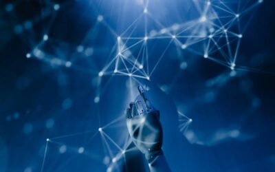 Automating Lead Capture with AI Employees