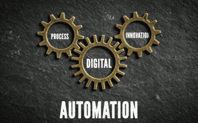 Ranked: 5 AI Solutions for Seamless Business Automation