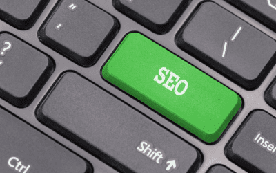 Boosting Business ROI with Crosshair’s SEO Expertise