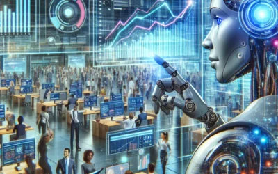 Maximize Lead Capture & Generate Revenue with AI Employees in Tampa FL