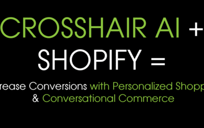 Revolutionize Your Shopify Store with AI Receptionists